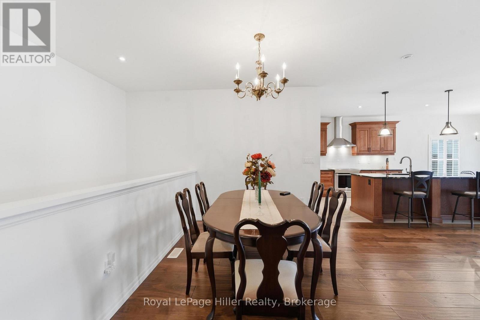 225 Wimpole Street Property Photo 14