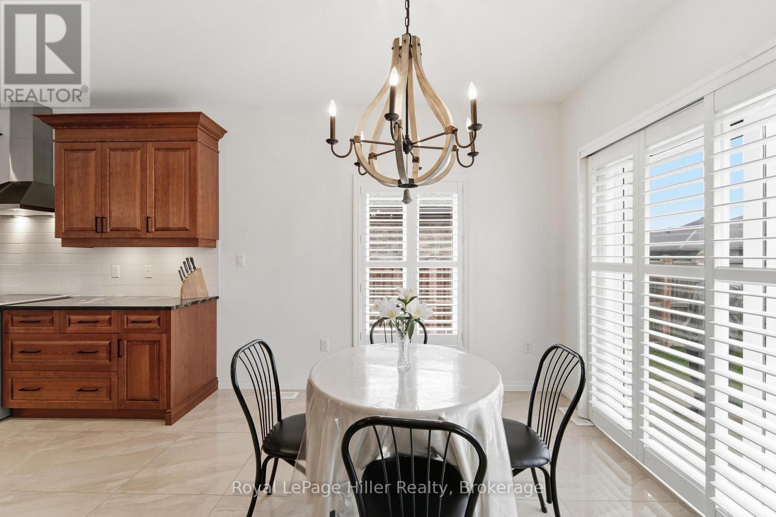 225 Wimpole Street Property Photo 16