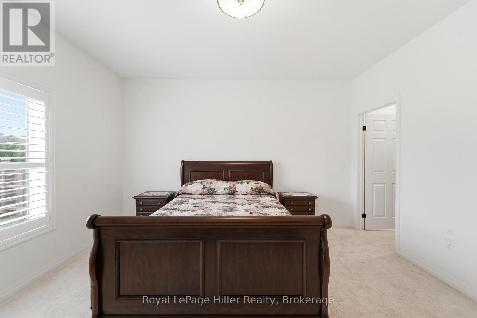 225 Wimpole Street Property Photo 18