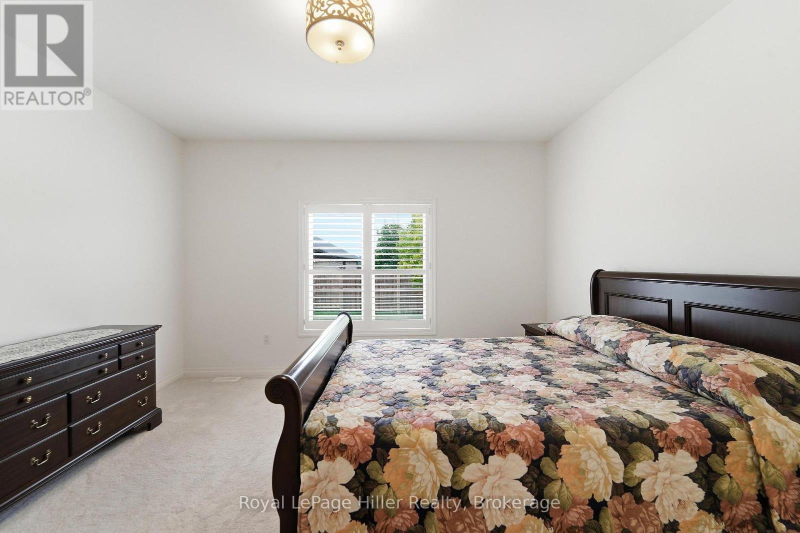 225 Wimpole Street Property Photo 19