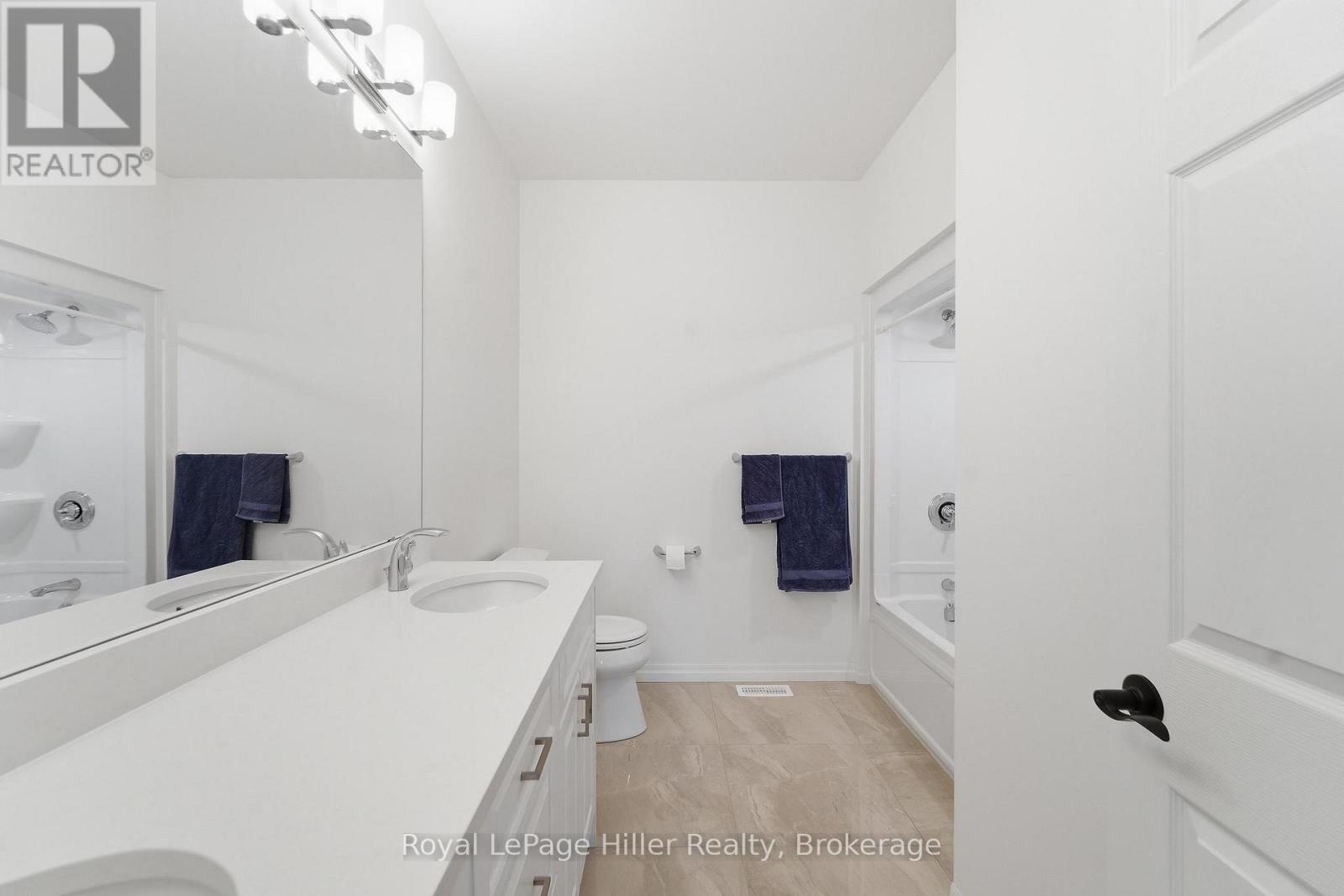 225 Wimpole Street Property Photo 20