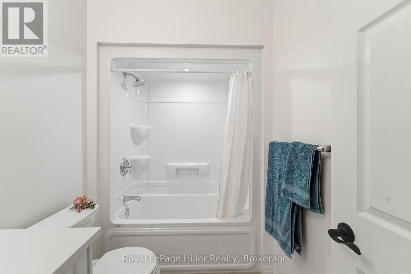 225 Wimpole Street Property Photo 21