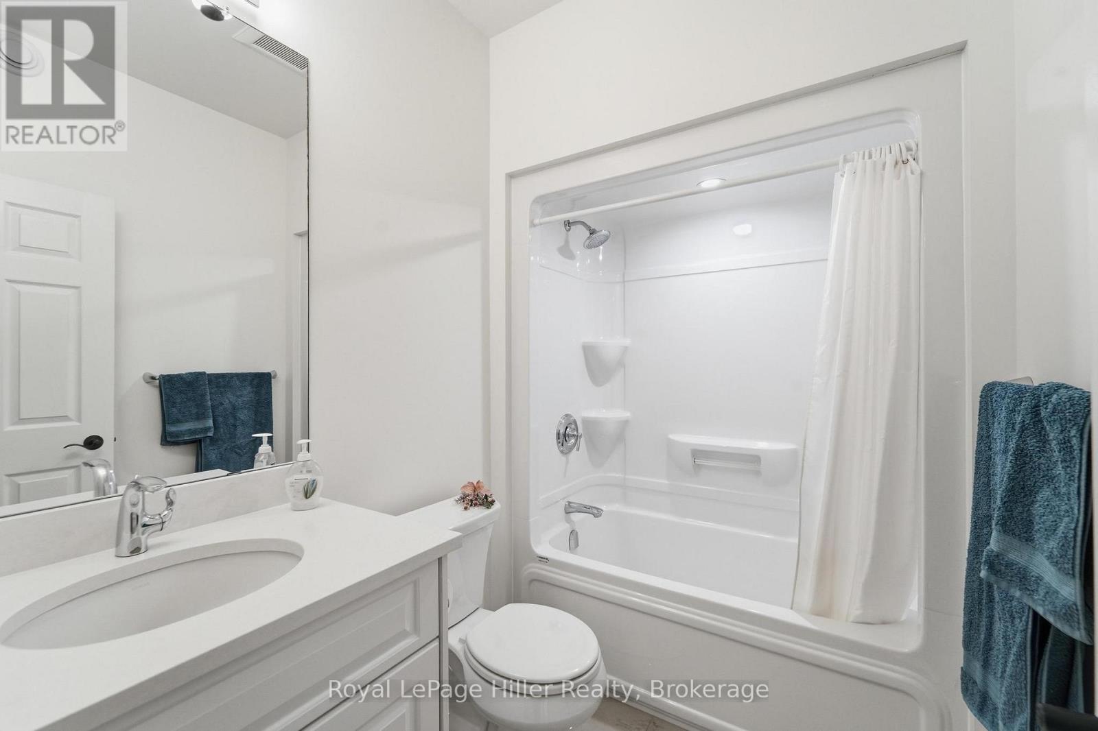 225 Wimpole Street Property Photo 22