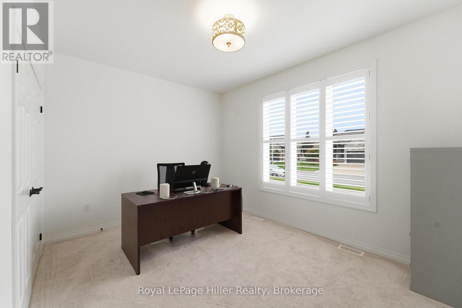 225 Wimpole Street Property Photo 23