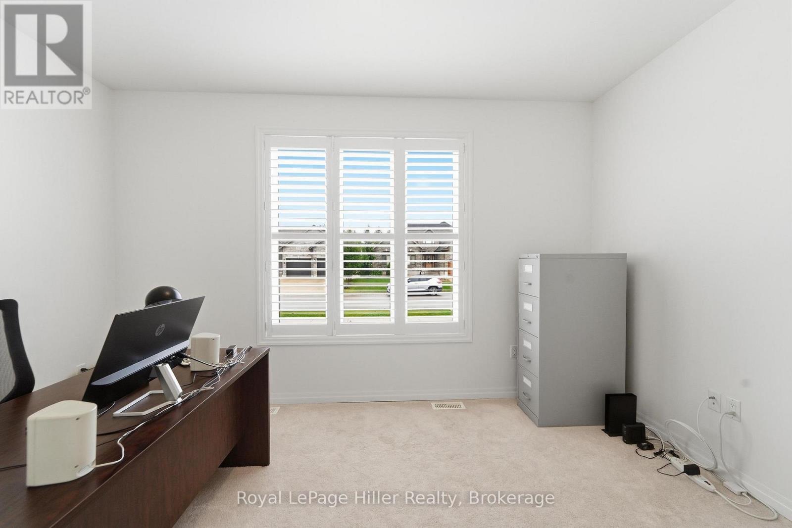 225 Wimpole Street Property Photo 24
