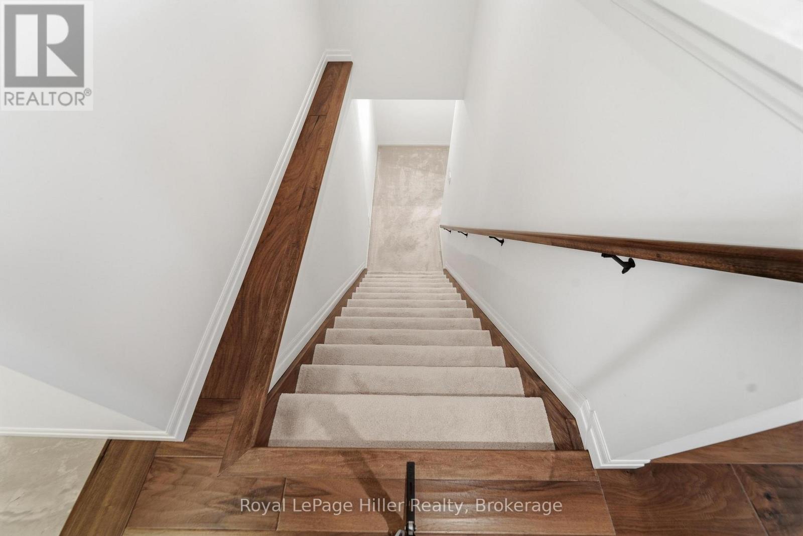 225 Wimpole Street Property Photo 25