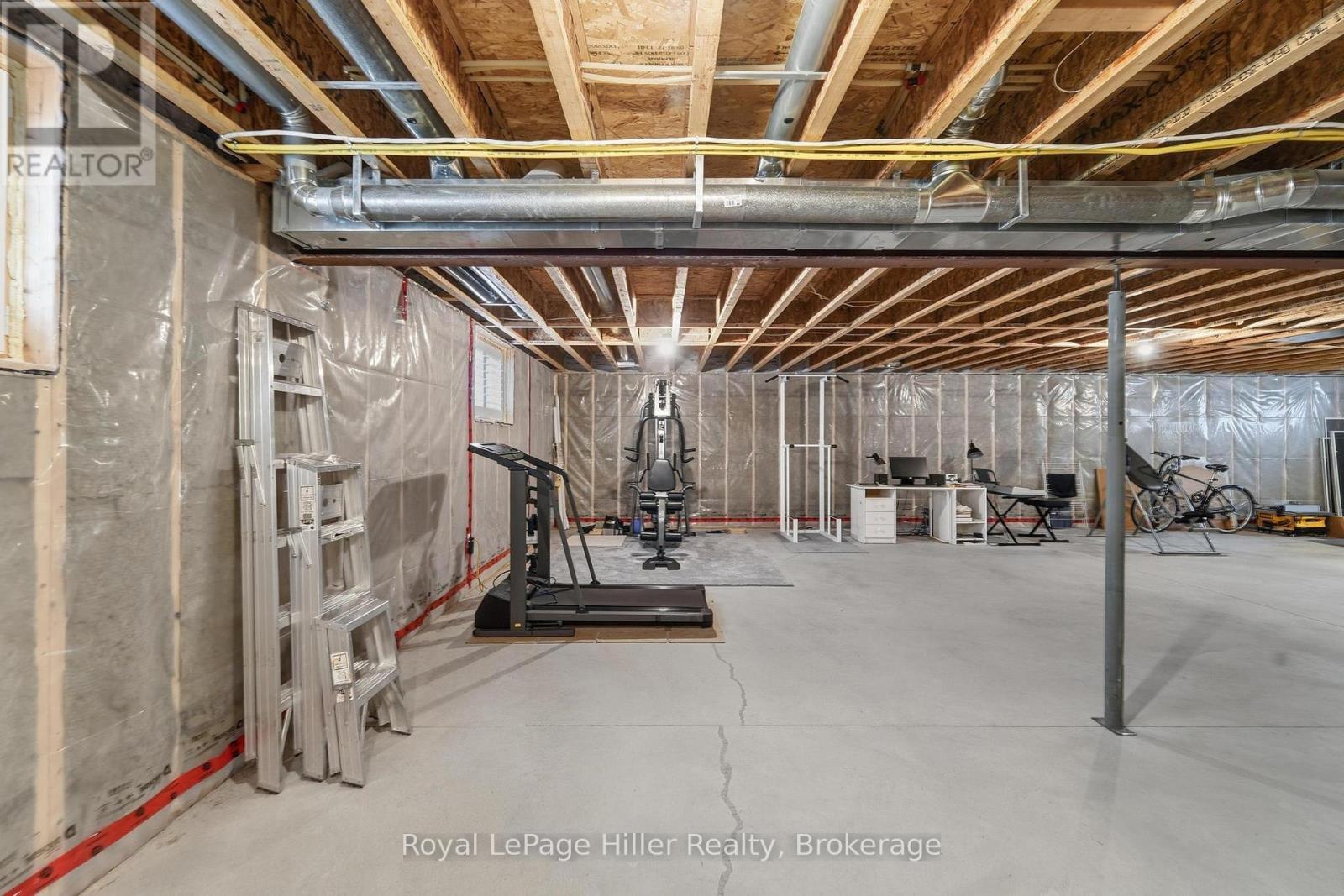225 Wimpole Street Property Photo 26