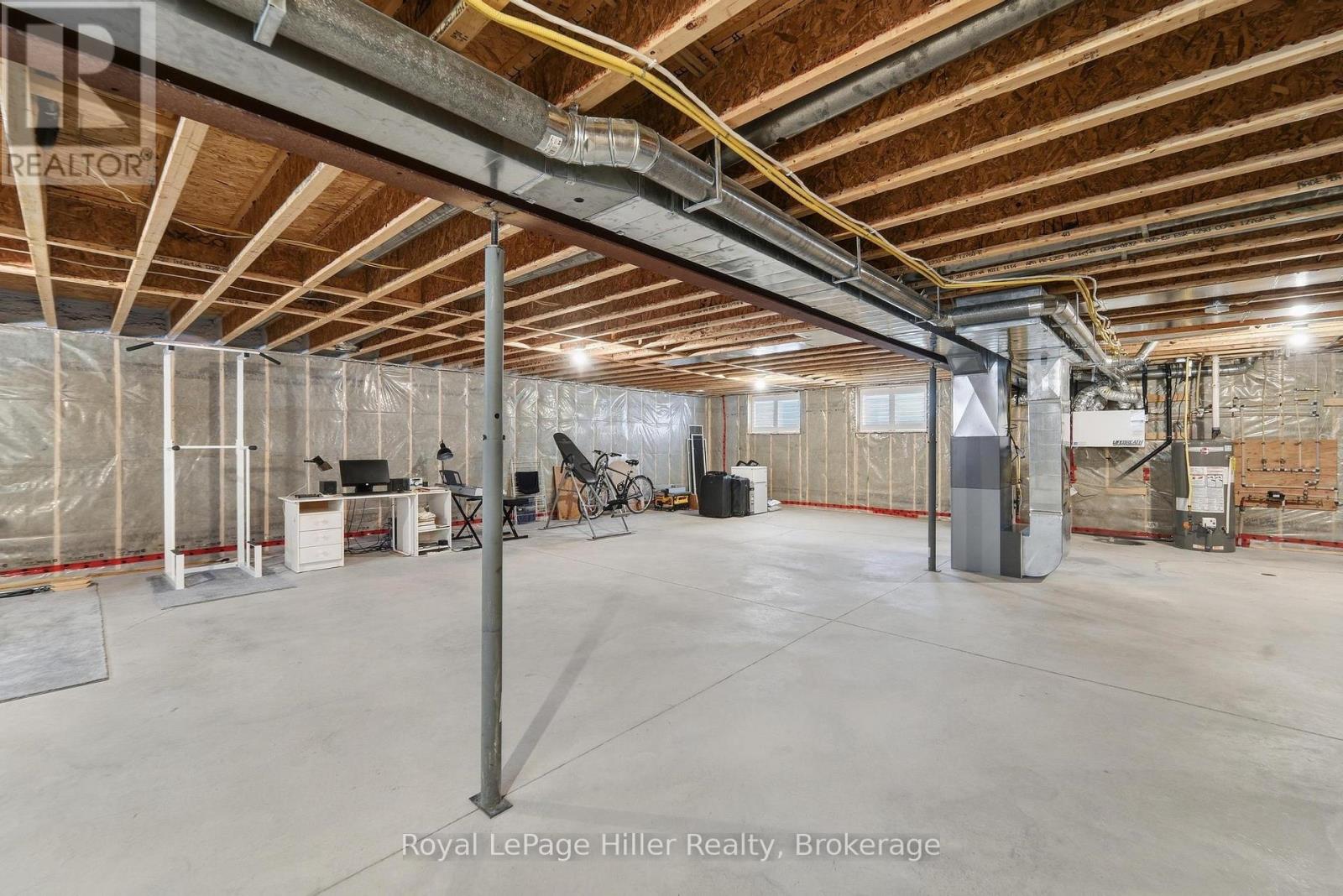 225 Wimpole Street Property Photo 27