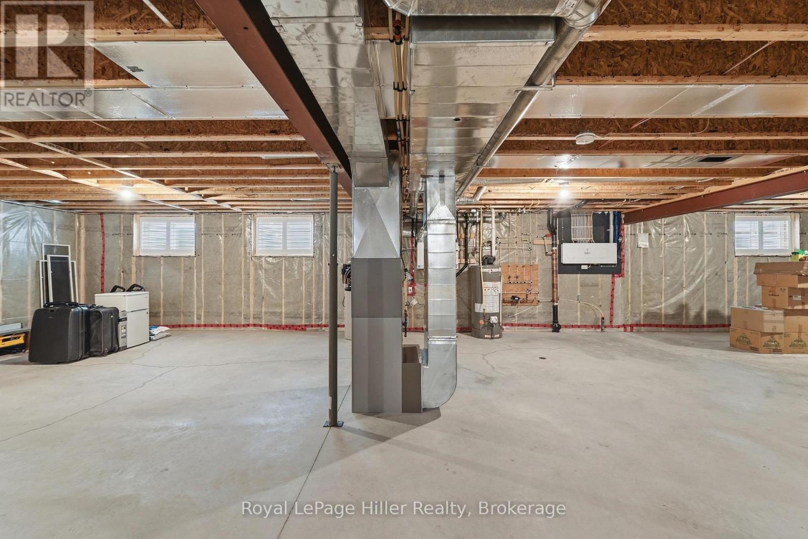 225 Wimpole Street Property Photo 28