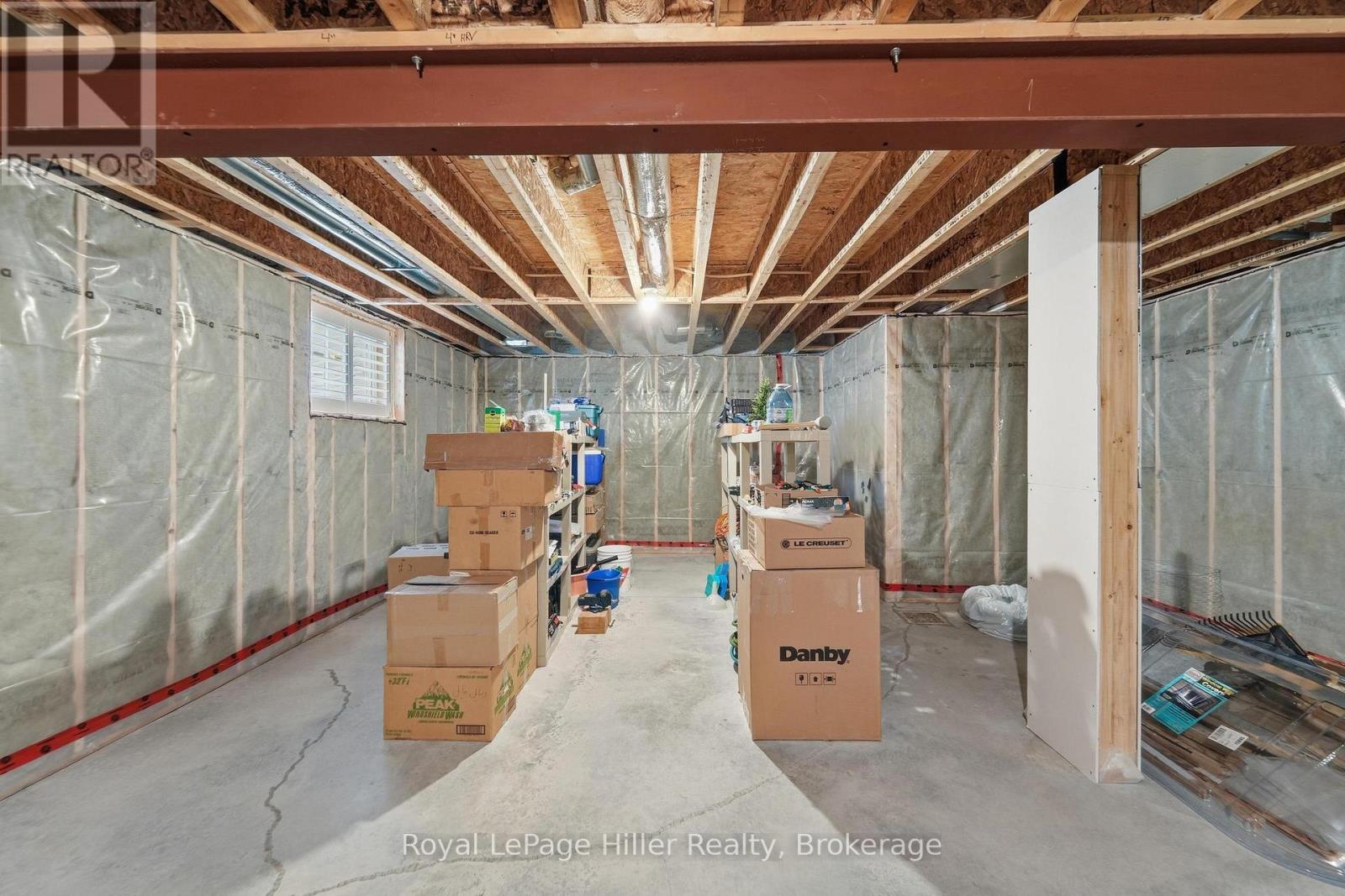225 Wimpole Street Property Photo 29