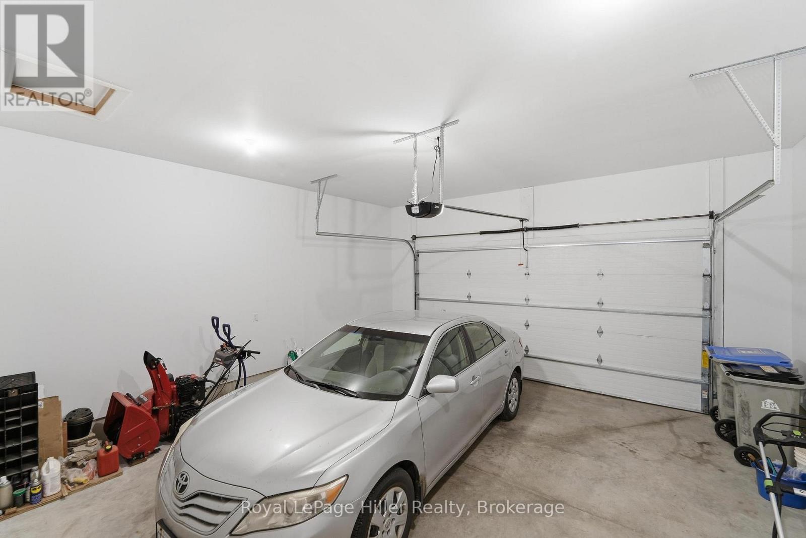 225 Wimpole Street Property Photo 31