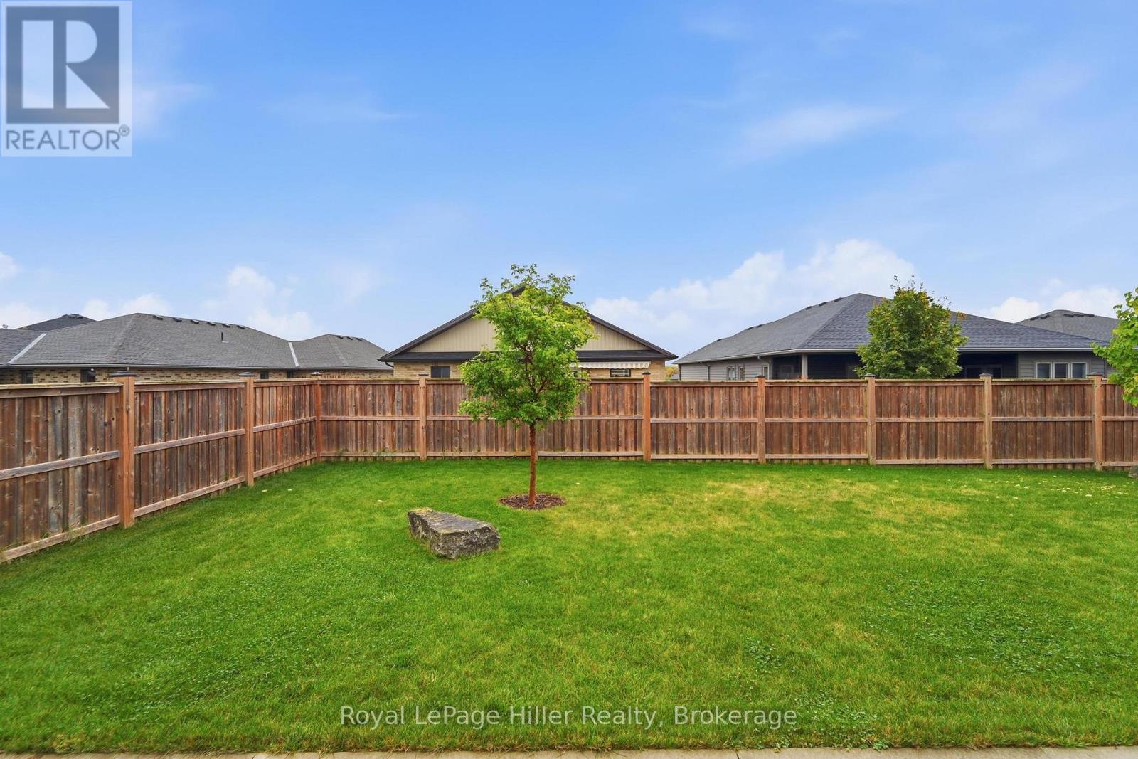 225 Wimpole Street Property Photo 32