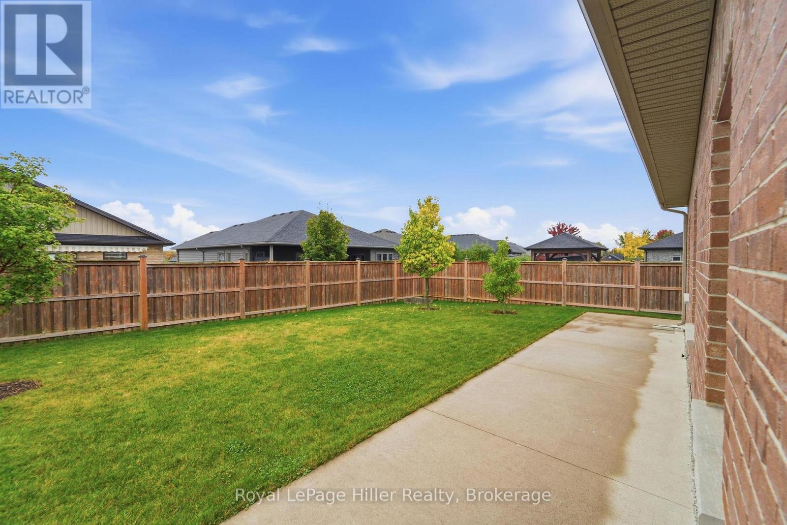 225 Wimpole Street Property Photo 33