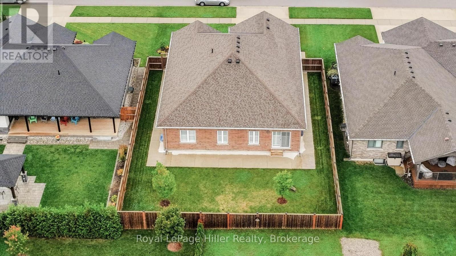 225 Wimpole Street Property Photo 34