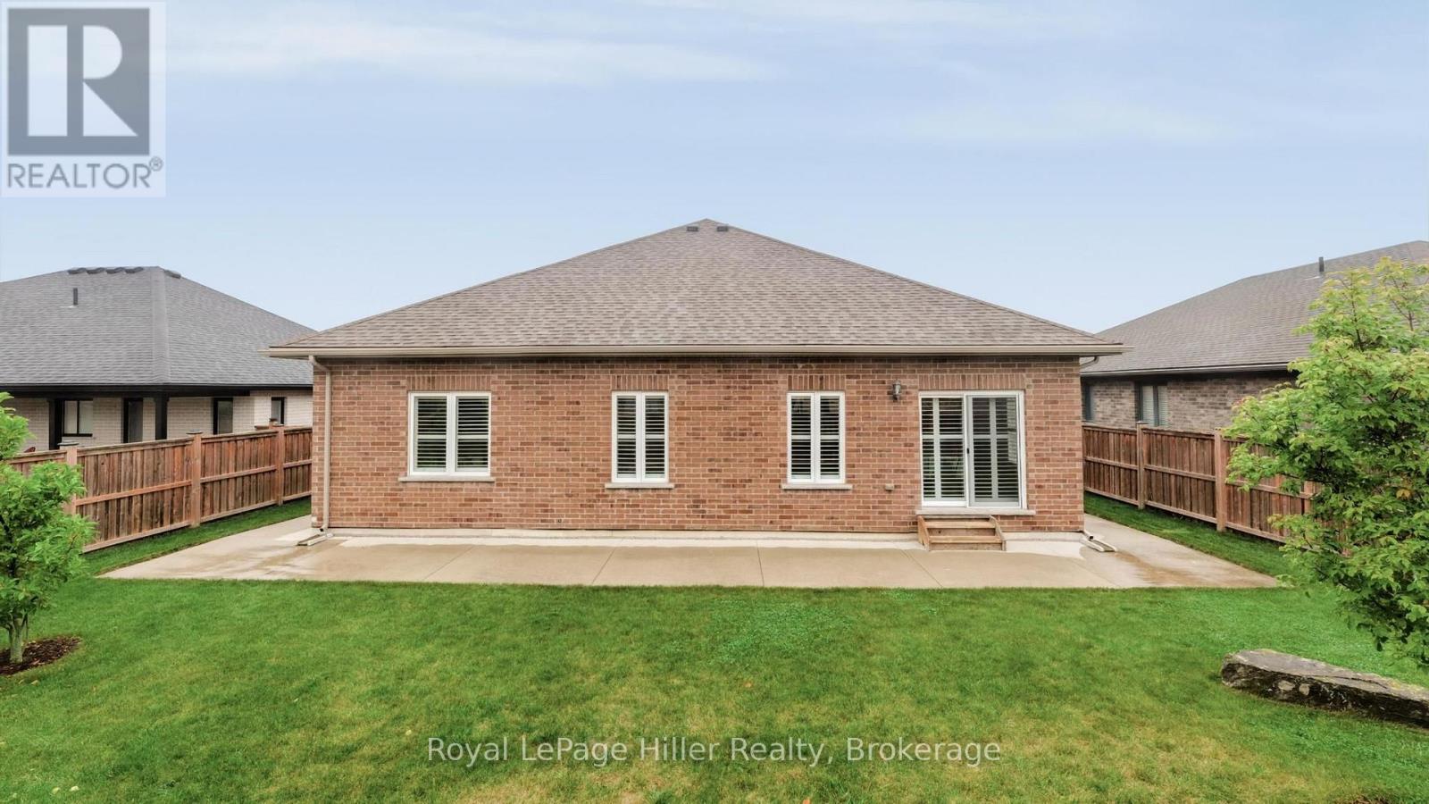 225 Wimpole Street Property Photo 35