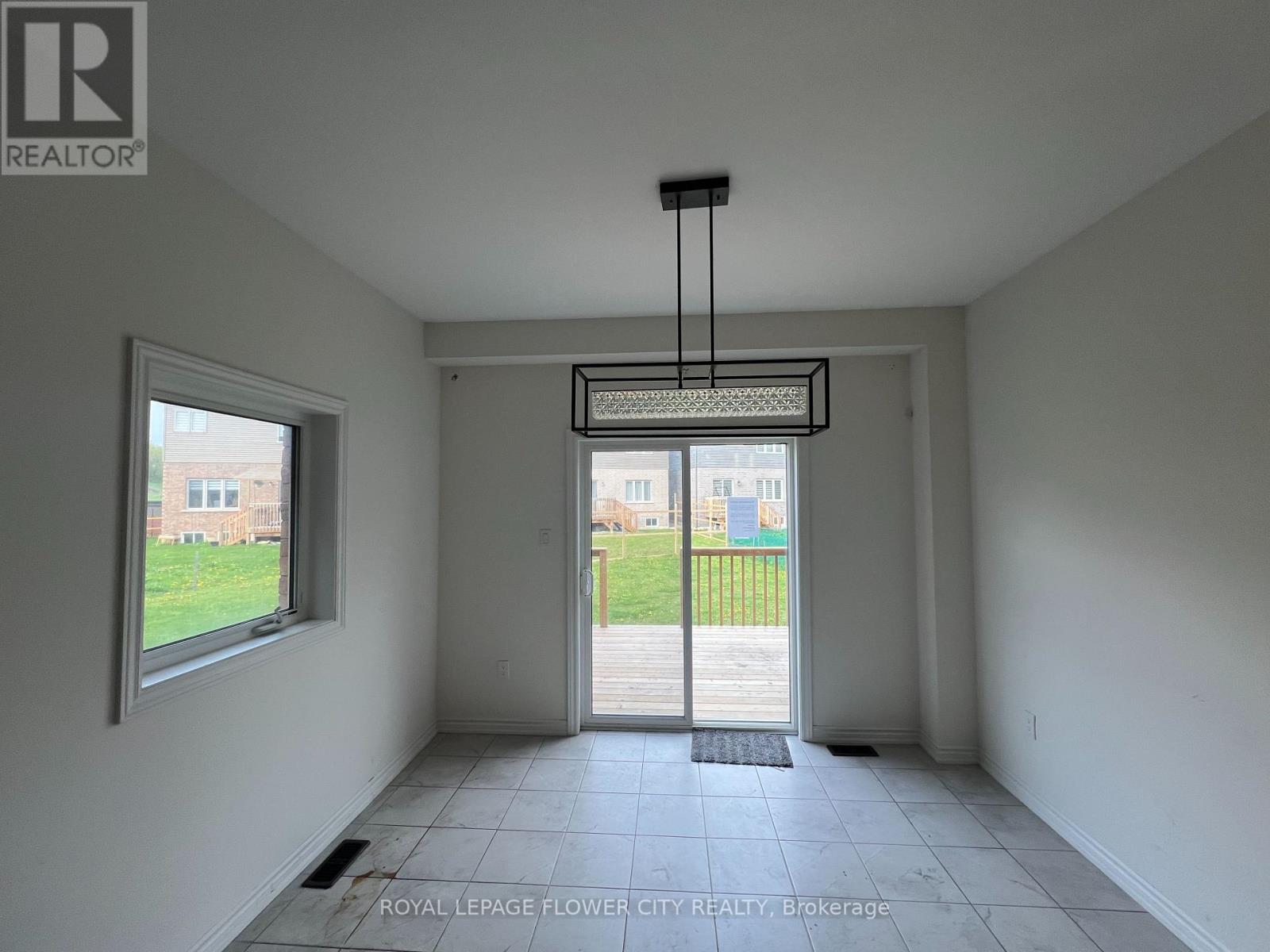 6 Tarrison Street Property Photo 10