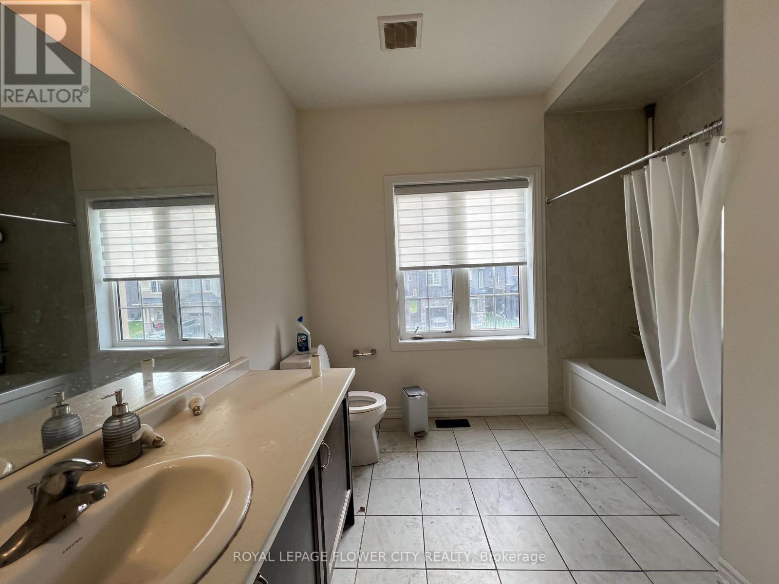6 Tarrison Street Property Photo 15