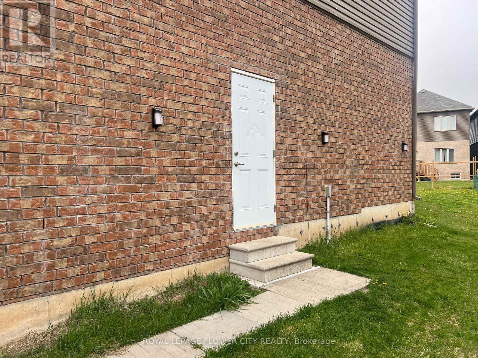 6 Tarrison Street Property Photo 17
