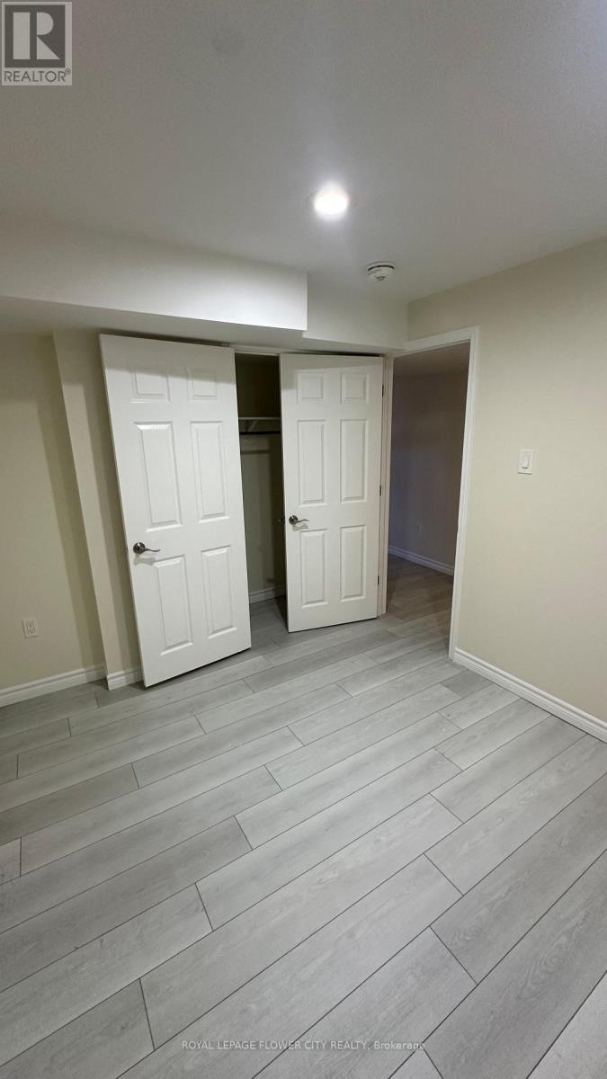 6 Tarrison Street Property Photo 22