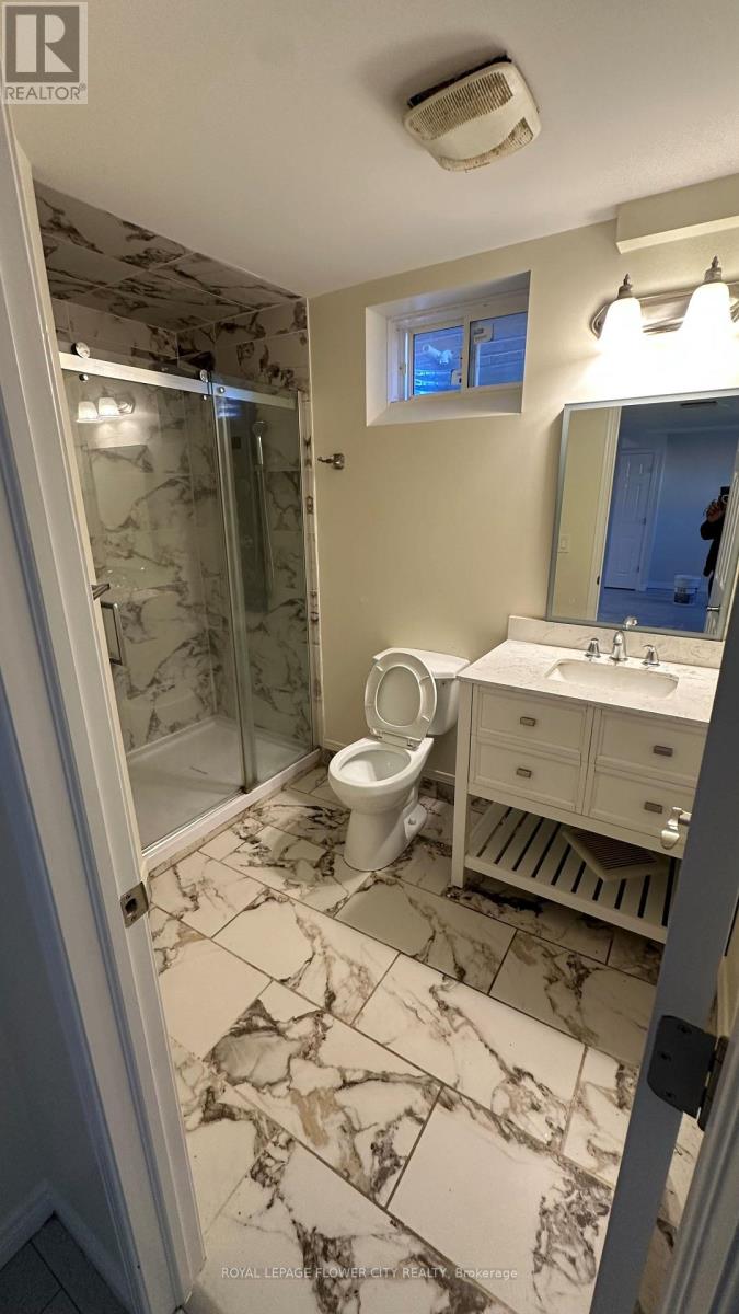 6 Tarrison Street Property Photo 24
