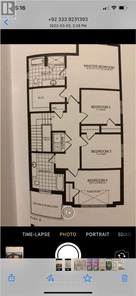 6 Tarrison Street Property Photo 28