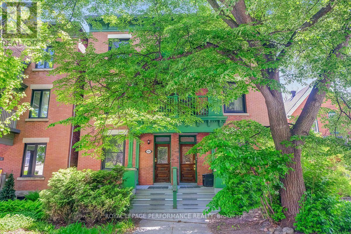 486-488 Lisgar Street Property Photo 1