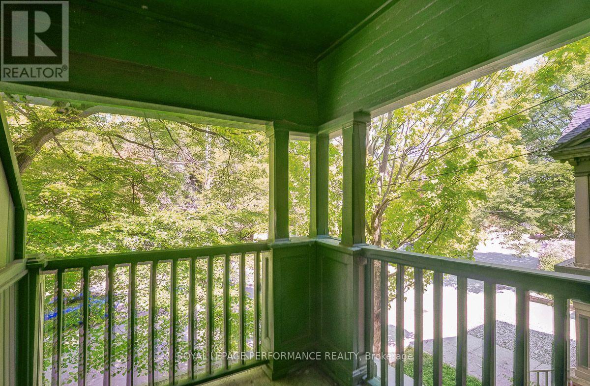 486-488 Lisgar Street Property Photo 16