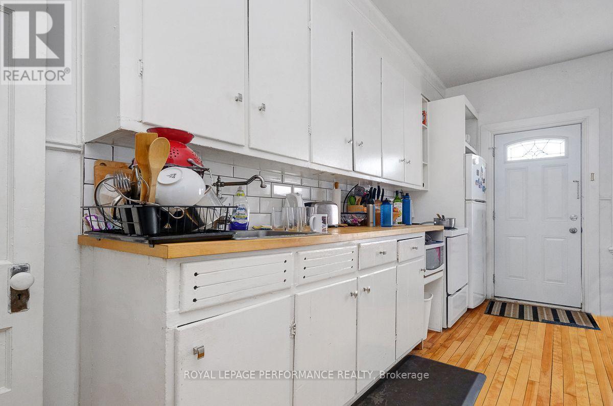 486-488 Lisgar Street Property Photo 19