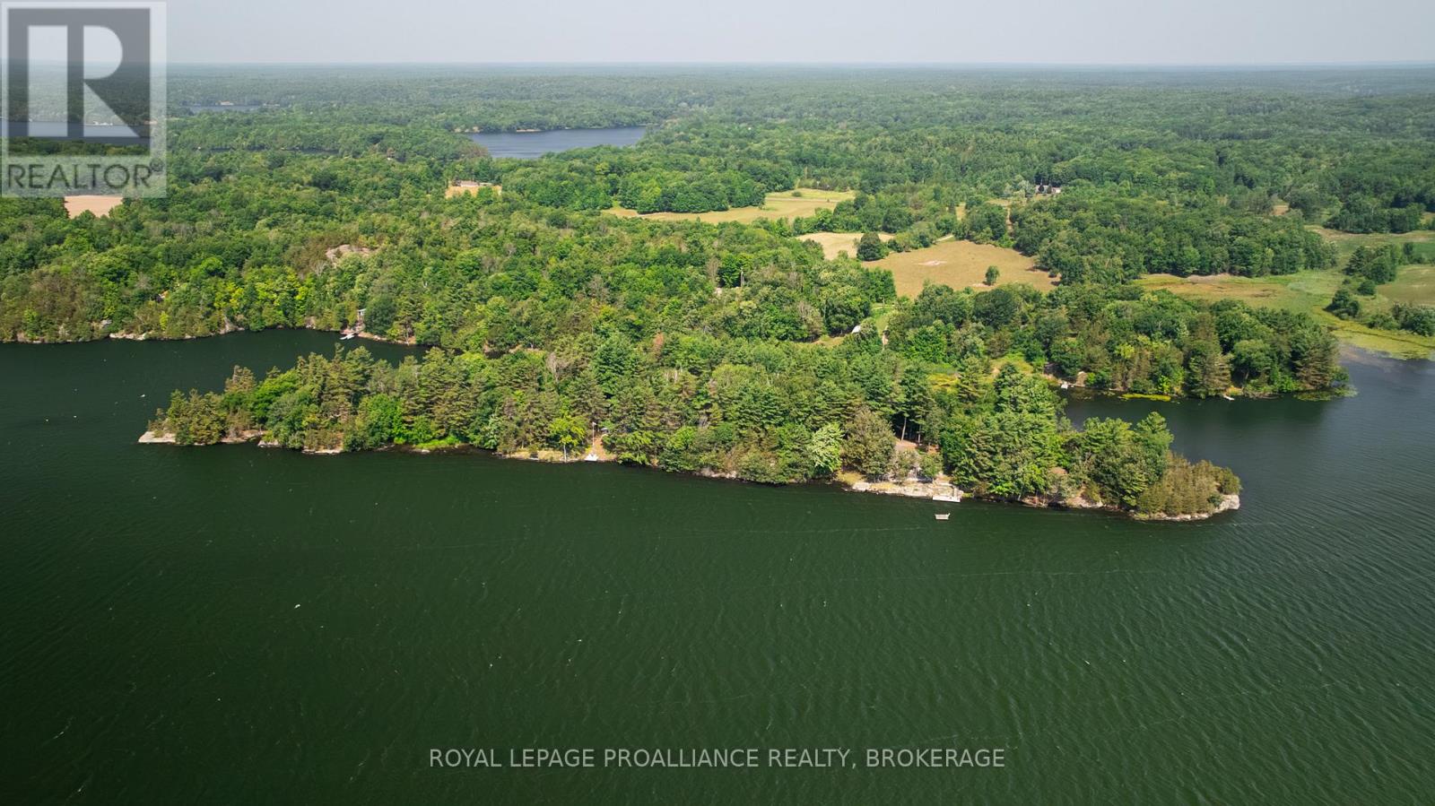 Lot 2 Trillium Lane Property Photo 1