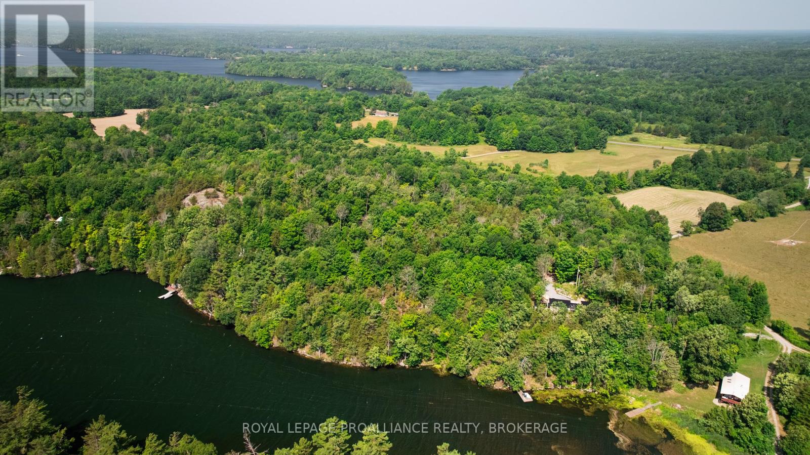 Lot 2 Trillium Lane Property Photo 3
