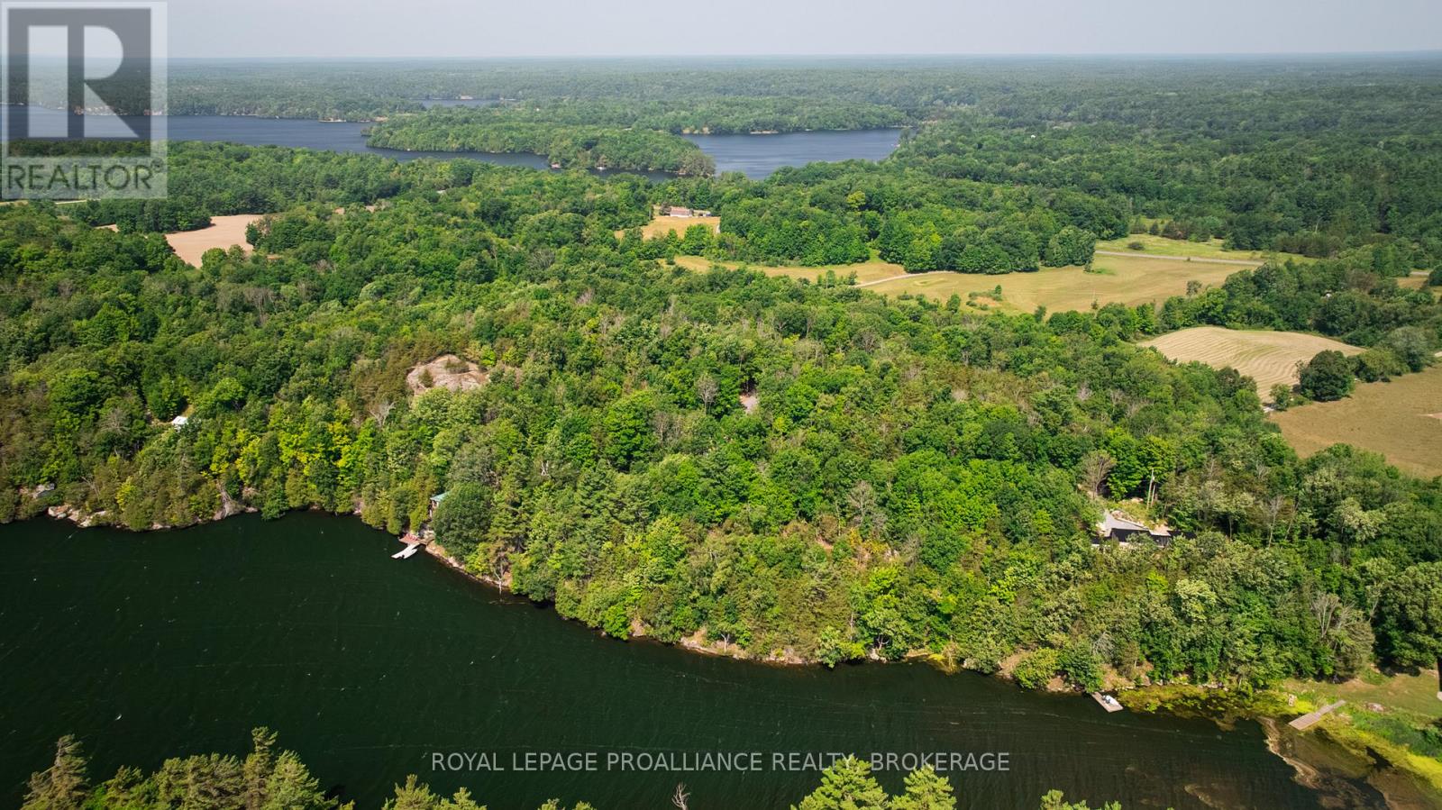 Lot 2 Trillium Lane Property Photo 4