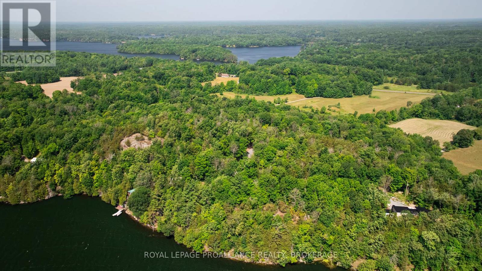 Lot 2 Trillium Lane Property Photo 5