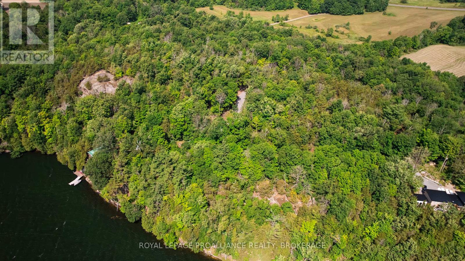 Lot 2 Trillium Lane Property Photo 6