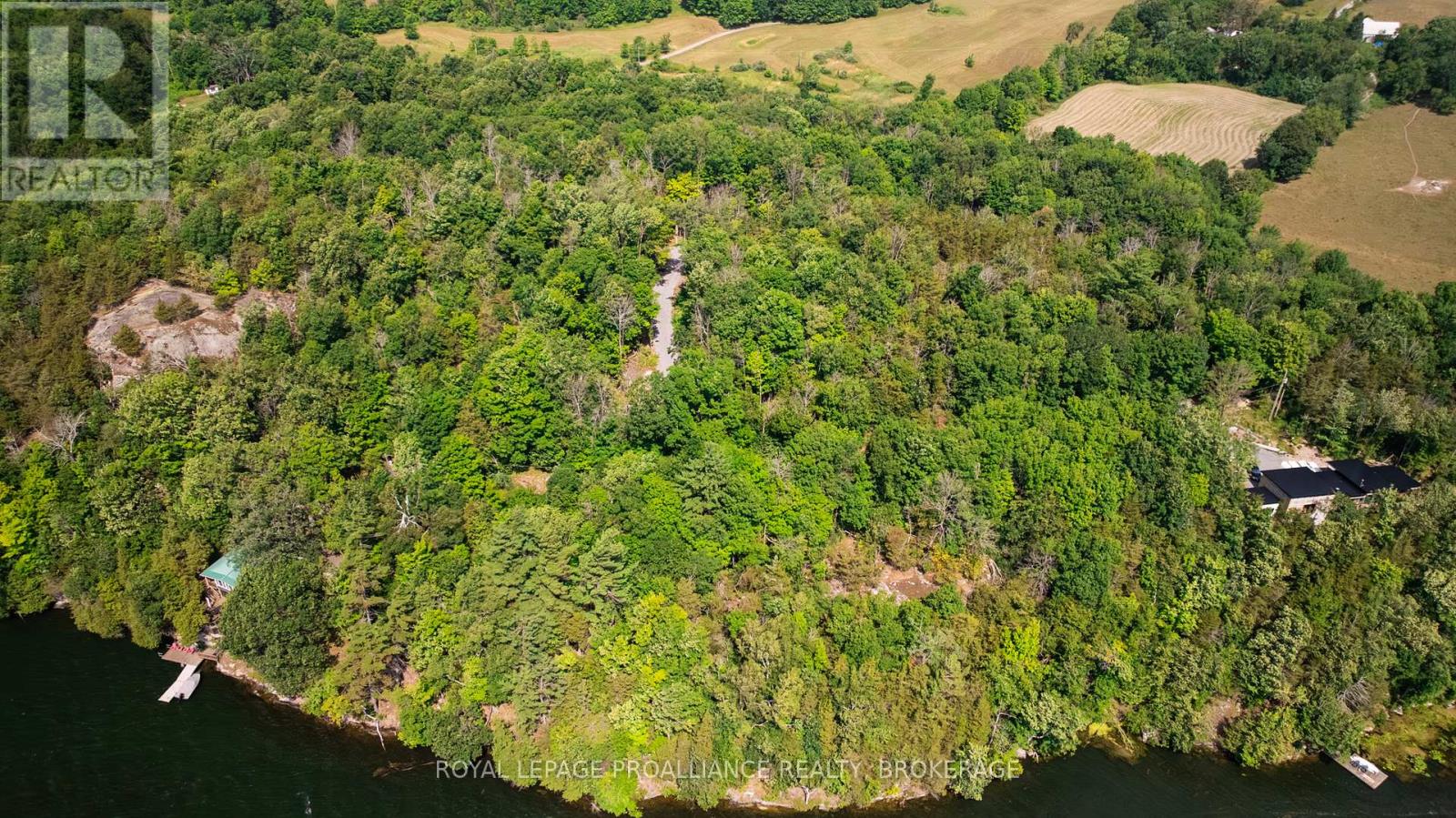 Lot 2 Trillium Lane Property Photo 7