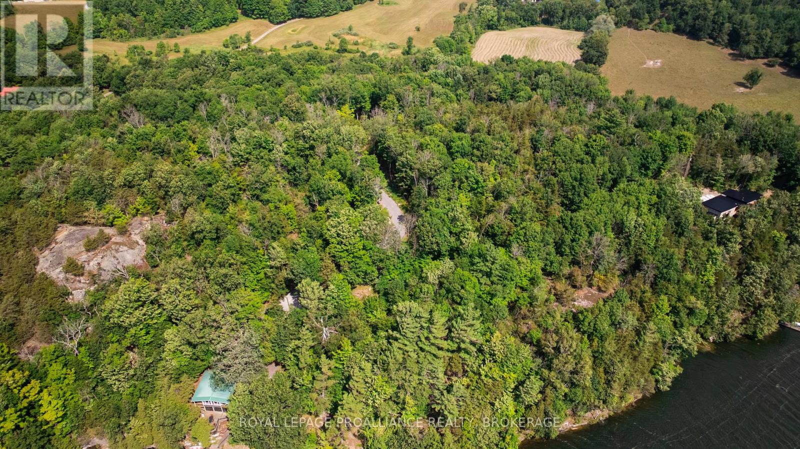 Lot 2 Trillium Lane Property Photo 8
