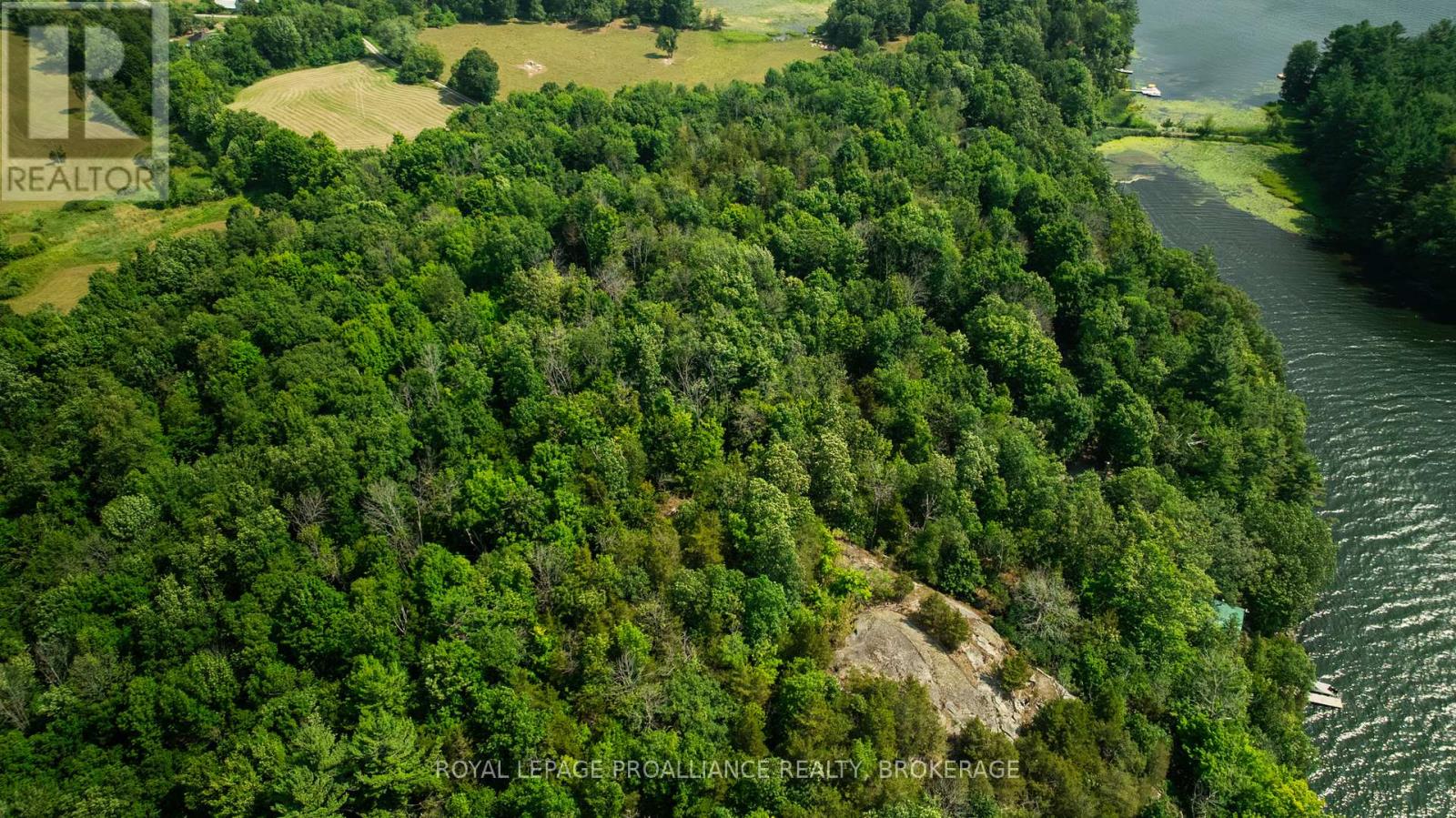 Lot 2 Trillium Lane Property Photo 9