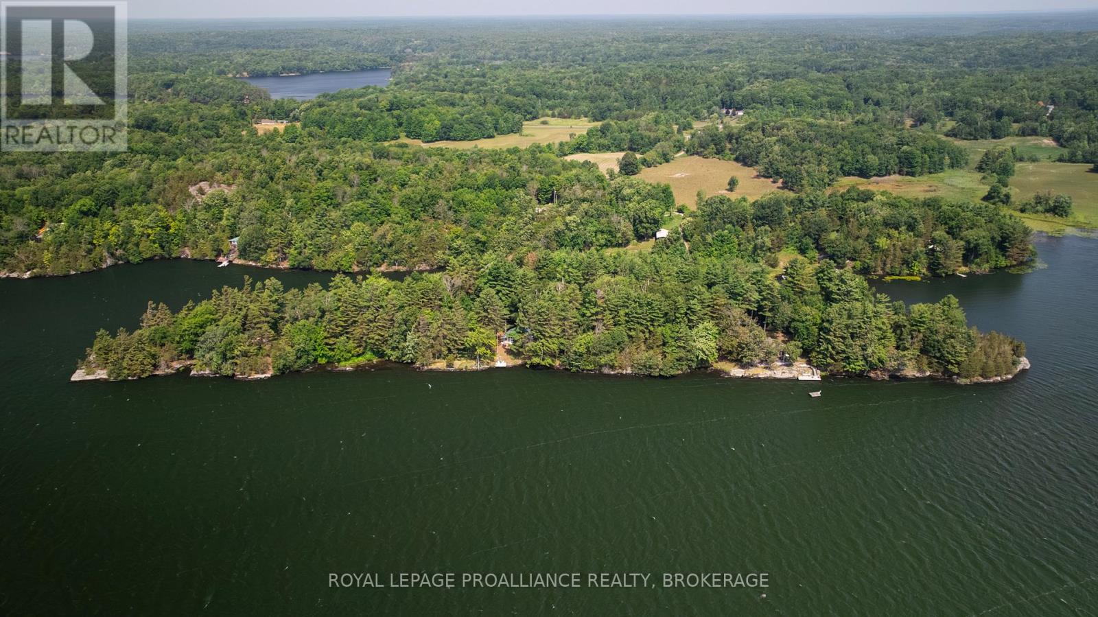 Lot 2 Trillium Lane Property Photo 13