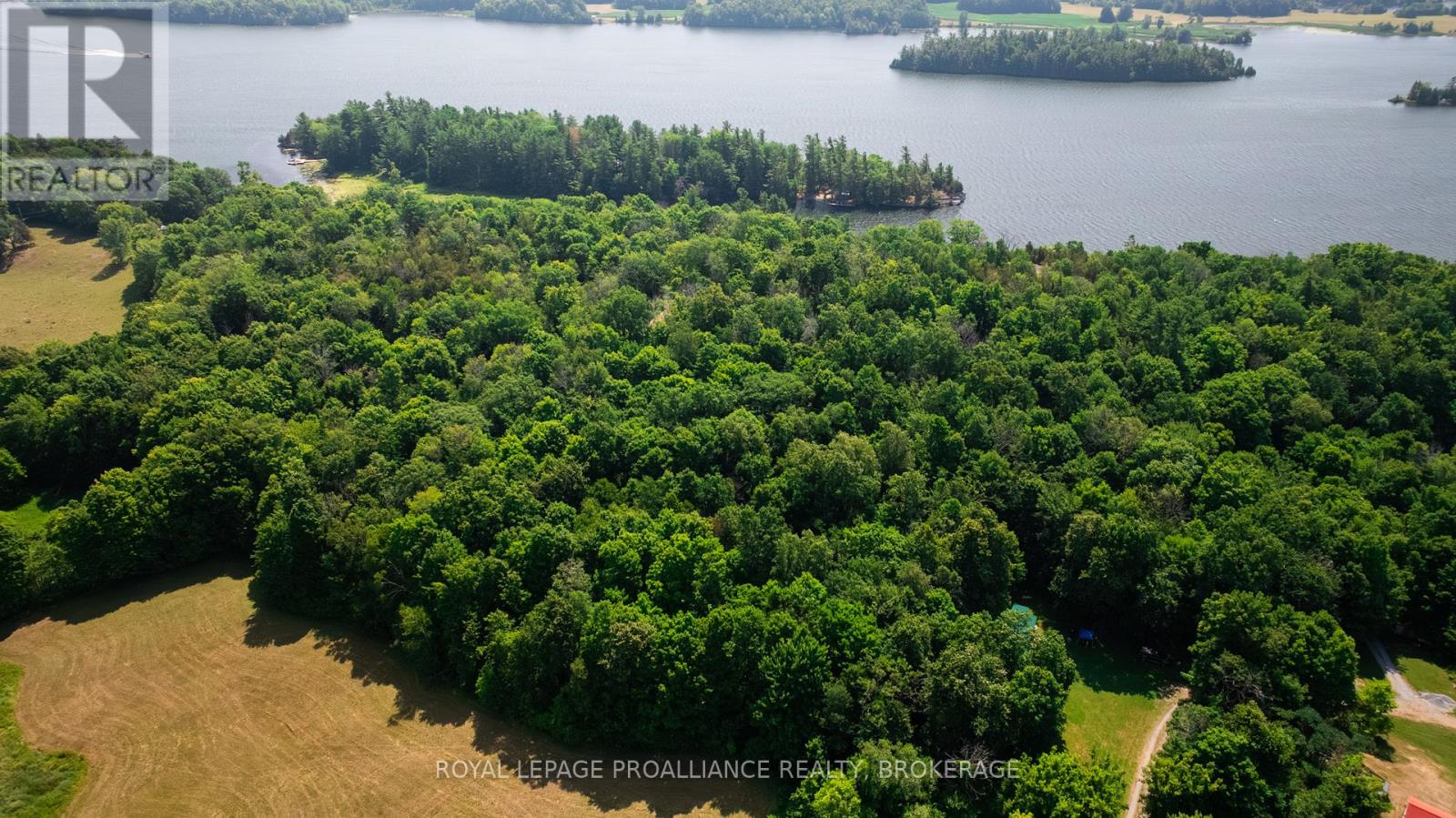 Lot 2 Trillium Lane Property Photo 15