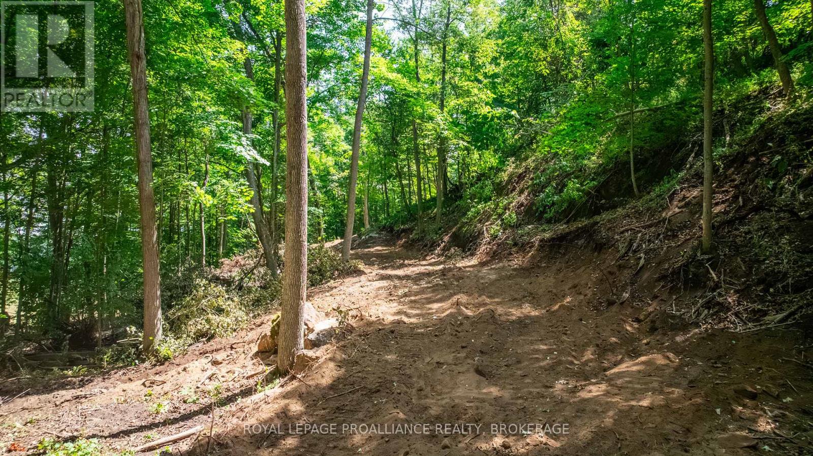 Lot 2 Trillium Lane Property Photo 16