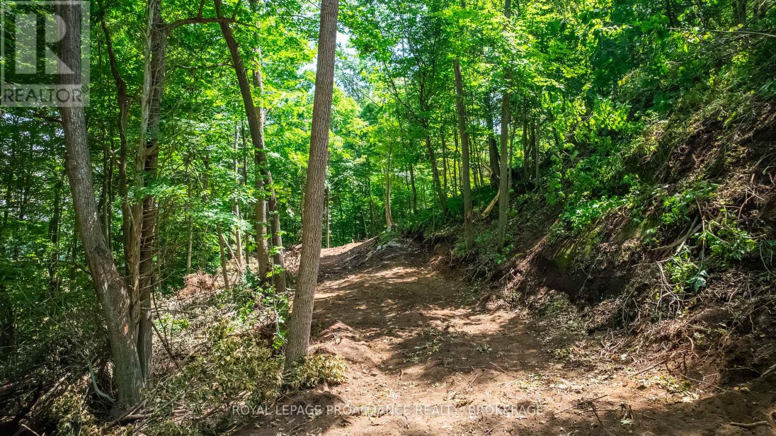 Lot 2 Trillium Lane Property Photo 17