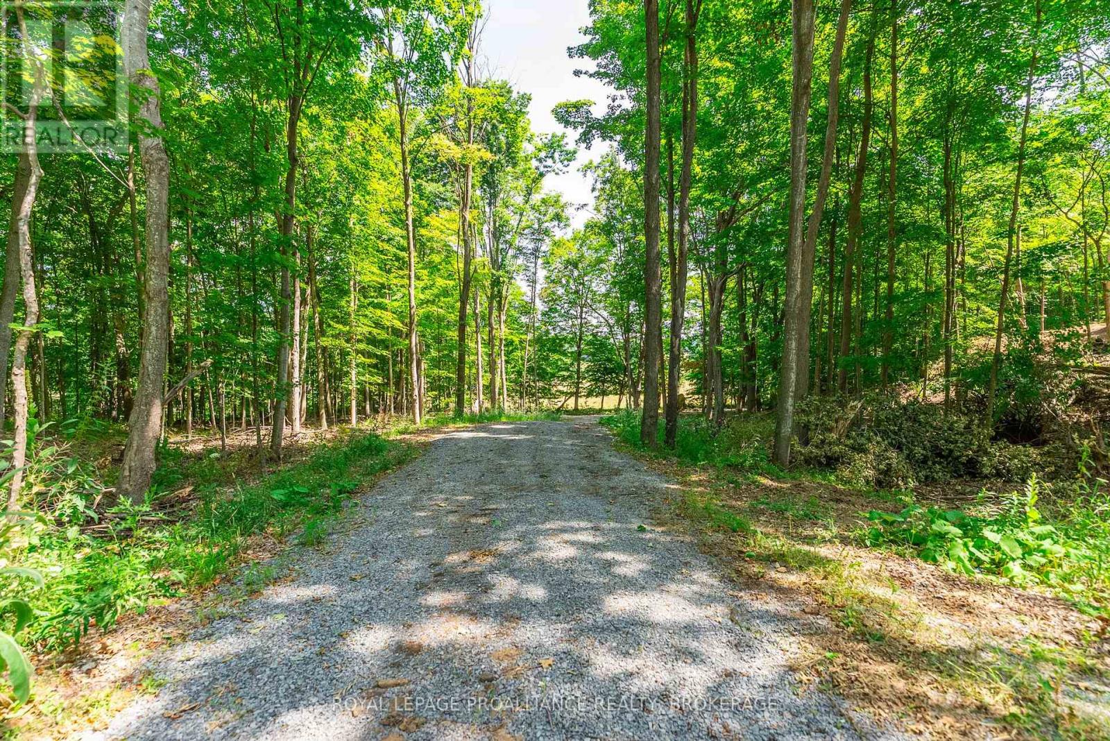 Lot 2 Trillium Lane Property Photo 22