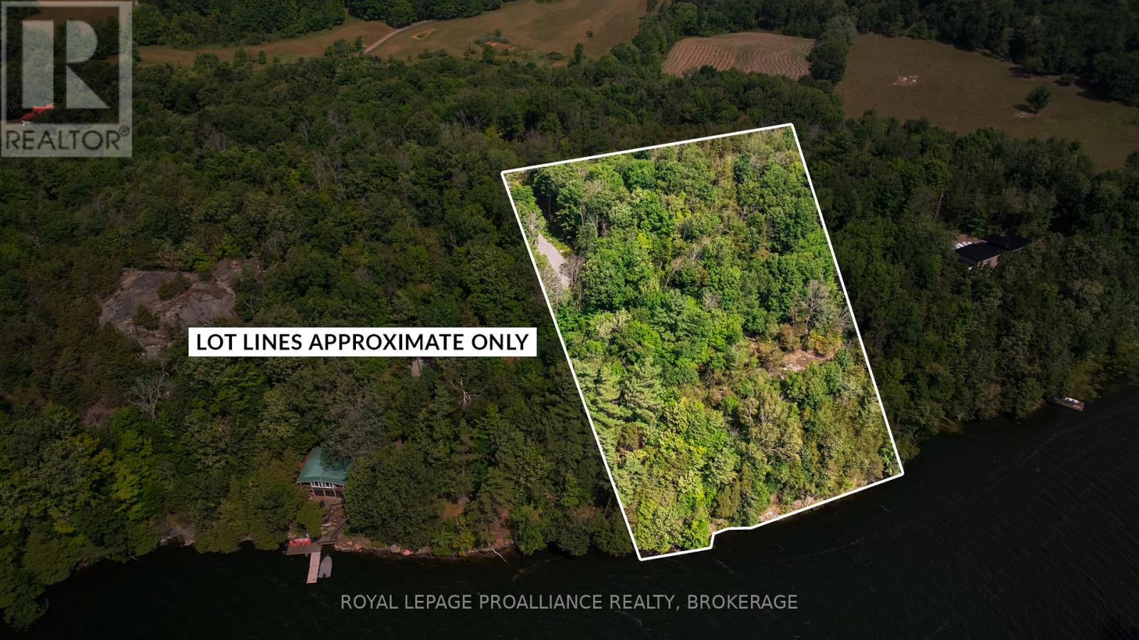 Lot 2 Trillium Lane Property Photo 24