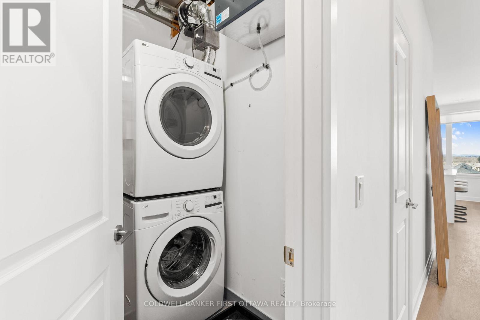 102 - 611 Wanaki Road Property Photo 10