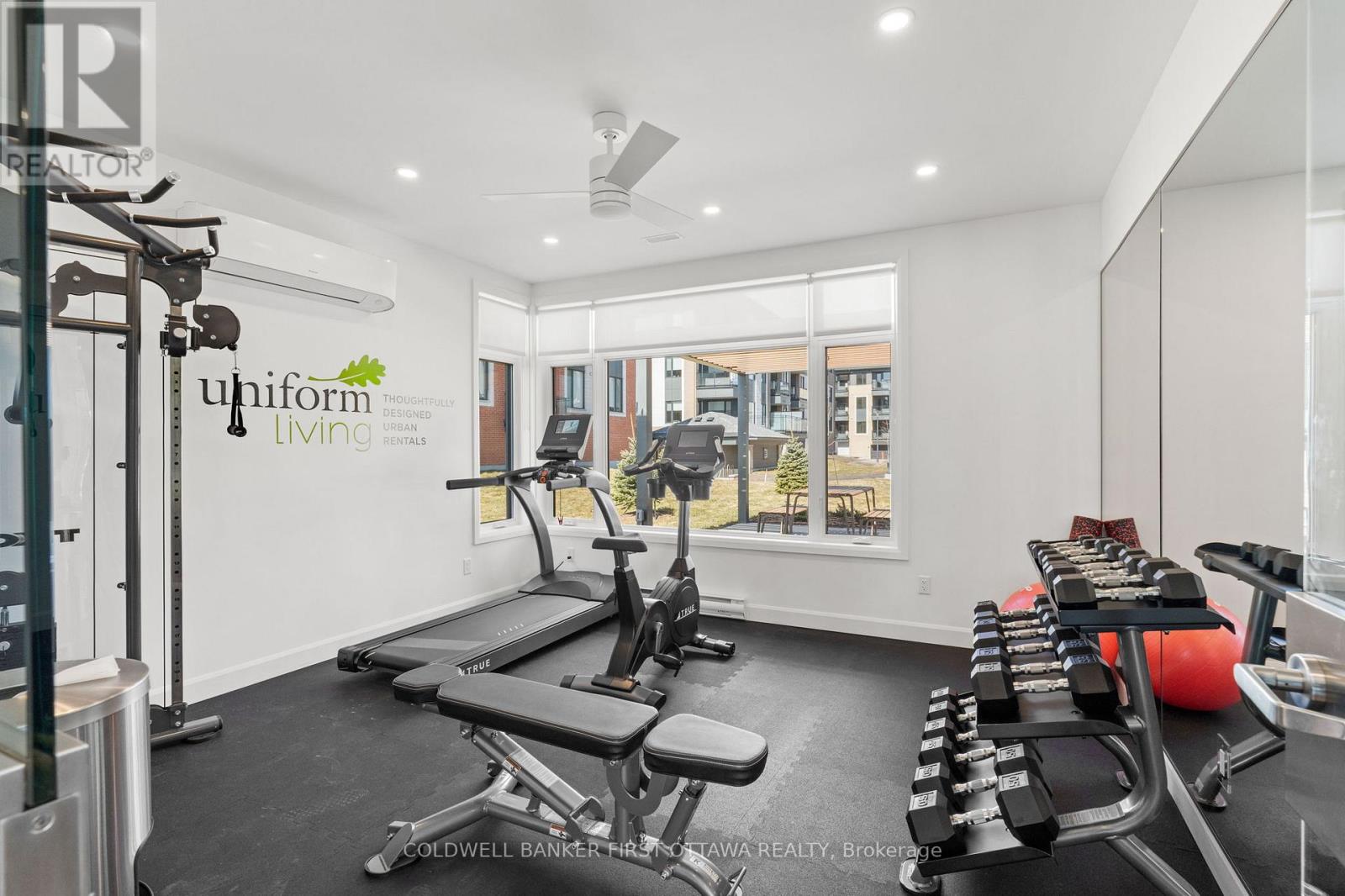 102 - 611 Wanaki Road Property Photo 13