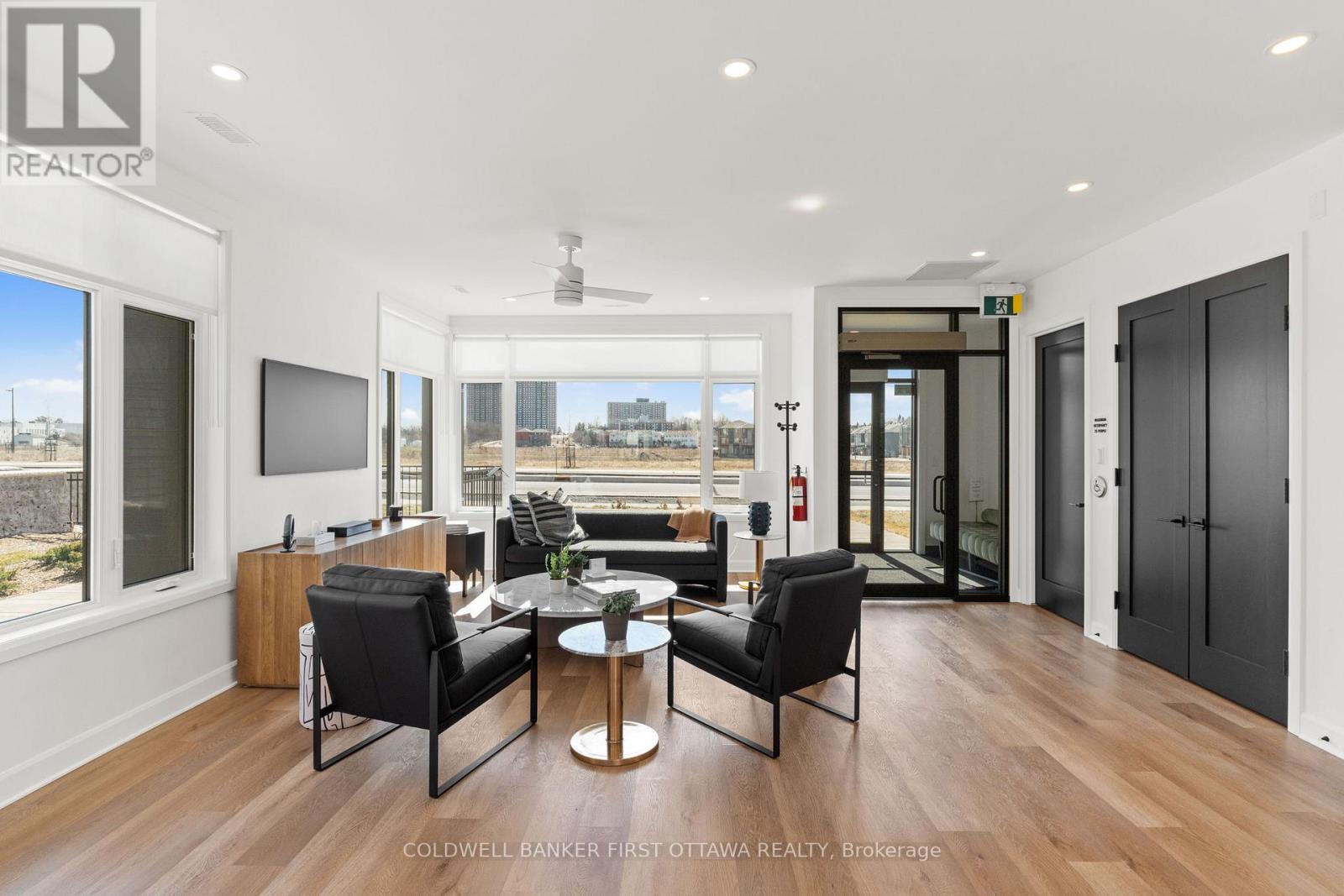 102 - 611 Wanaki Road Property Photo 15