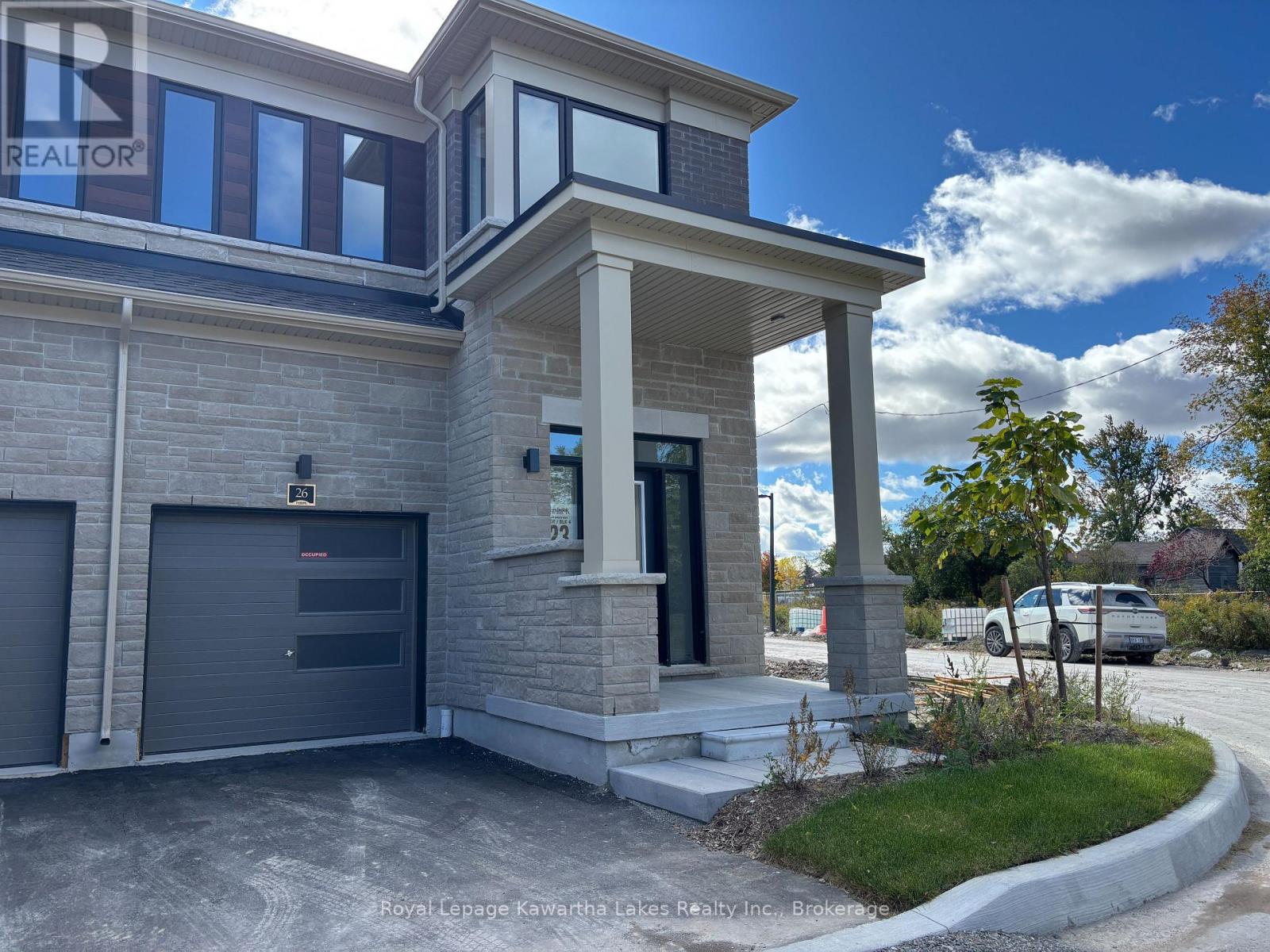 26 Ingle Way Property Photo 1