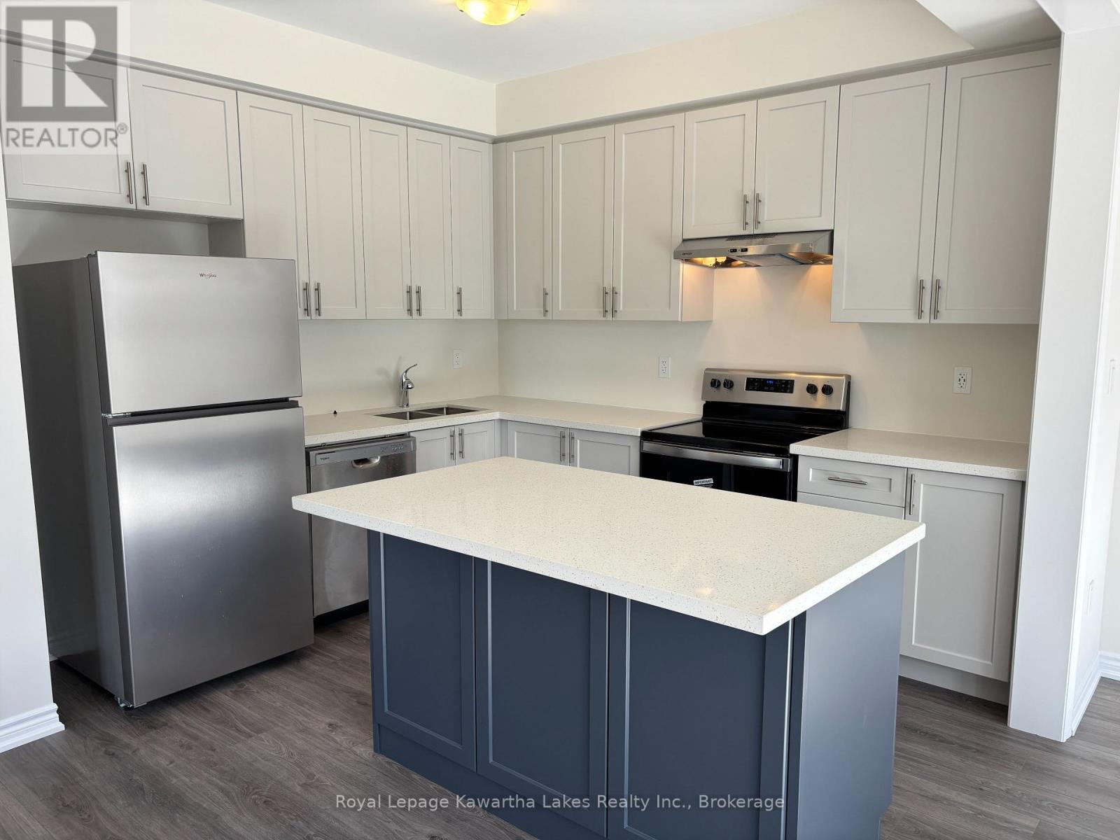 26 Ingle Way Property Photo 7