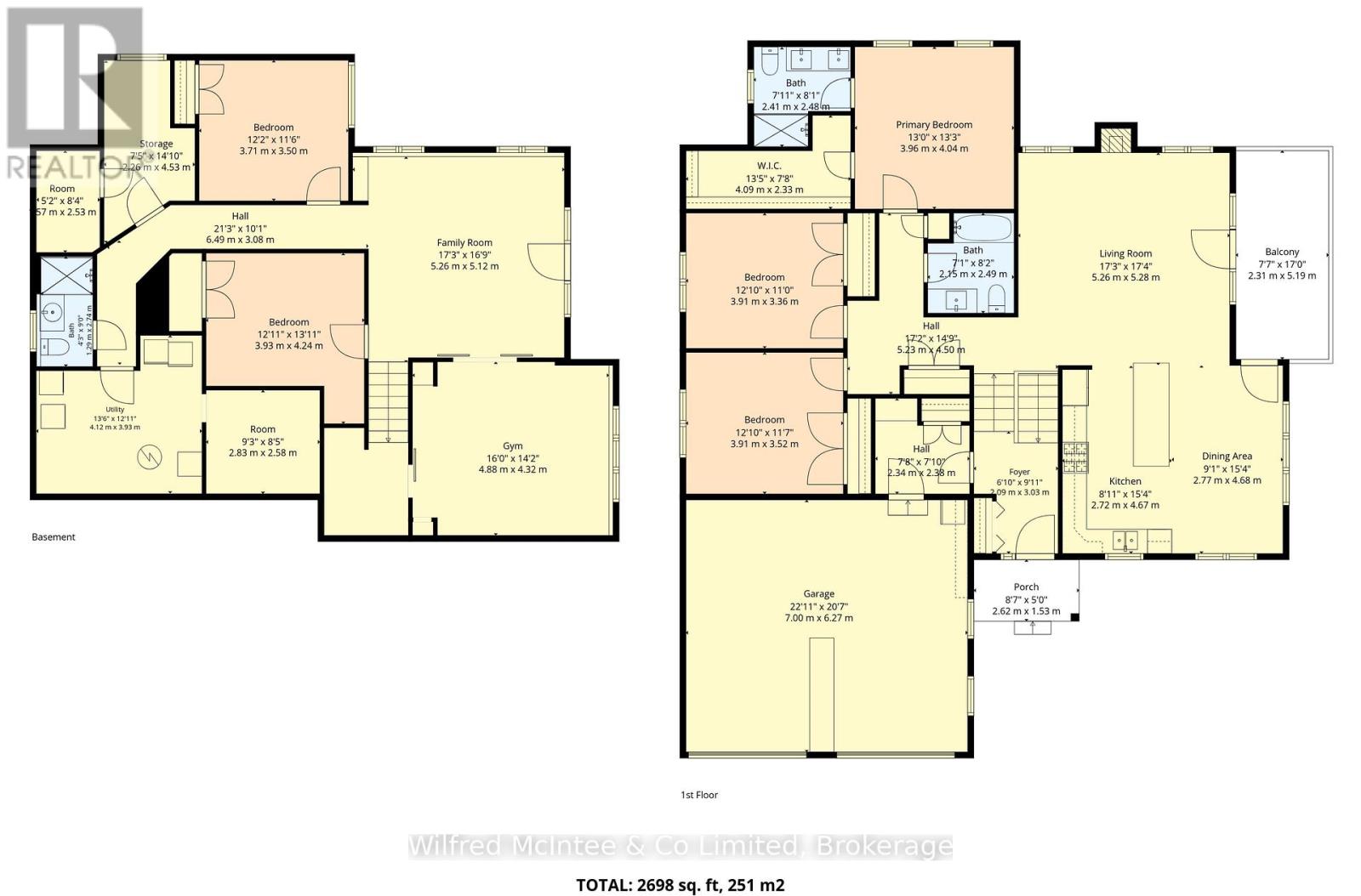 29 Church Street Property Photo 3