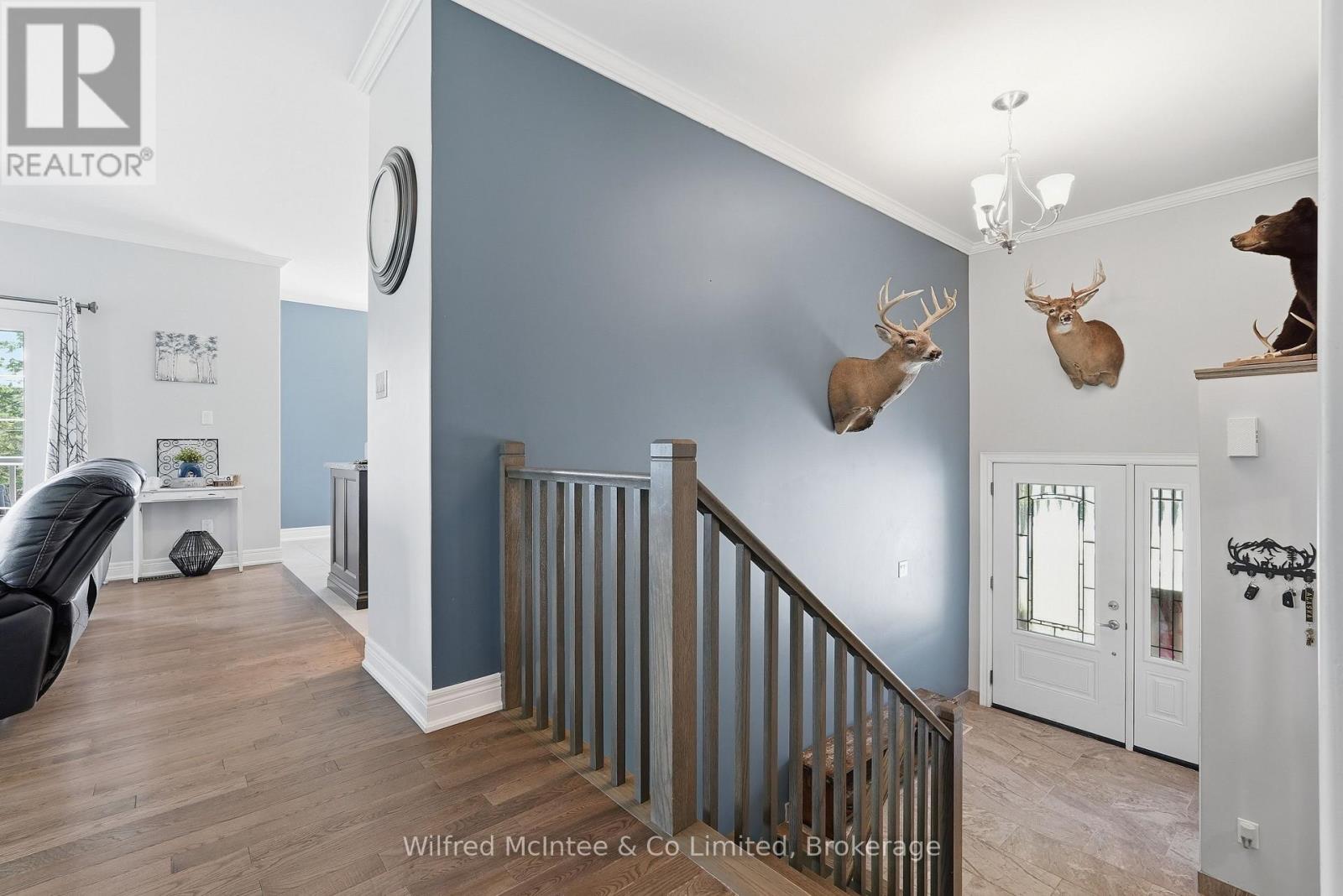 29 Church Street Property Photo 9