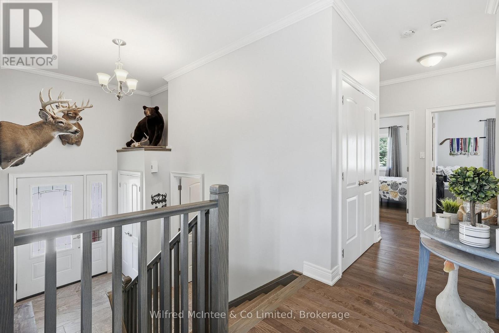 29 Church Street Property Photo 15